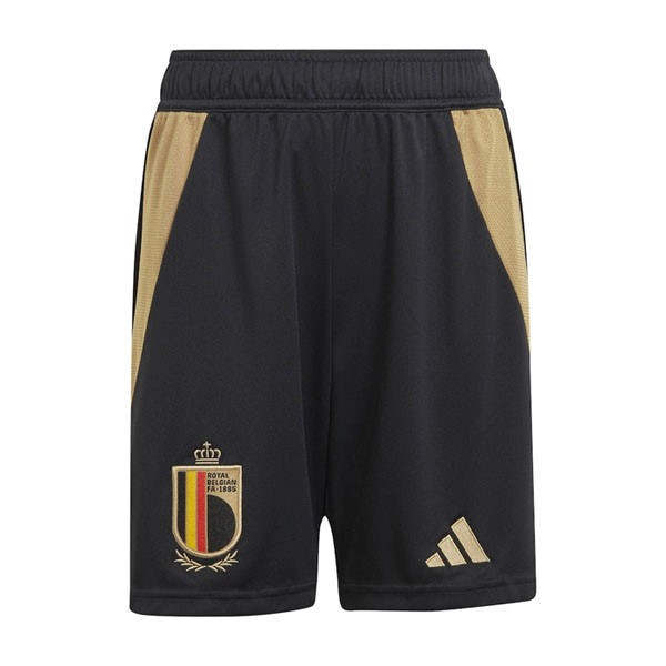 Pantalones Bélgica 1st 2024